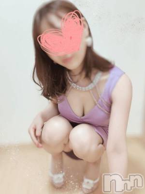 長岡デリヘル BIANCA～主人の知らない私～長岡店(ビアンカナガオカテン) 水上　ゆう(35)の10月9日写メブログ「寒ーい」