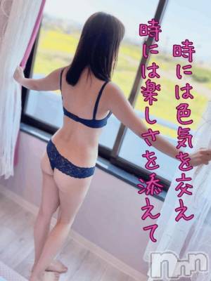 長岡デリヘル BIANCA～主人の知らない私～長岡店(ビアンカナガオカテン) 水上　ゆう(35)の10月11日写メブログ「行ってらっしゃい😊」