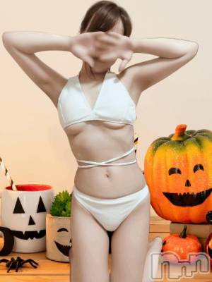 長岡デリヘル BIANCA～主人の知らない私～長岡店(ビアンカナガオカテン) 水上　ゆう(35)の10月15日写メブログ「連休明け頑張るぞ🤯💞」