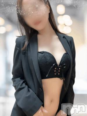 長岡デリヘル BIANCA～主人の知らない私～長岡店(ビアンカナガオカテン) 水上　ゆう(35)の10月24日写メブログ「下はヌルヌルで」