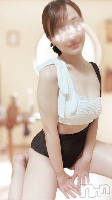 長岡デリヘル BIANCA～主人の知らない私～長岡店(ビアンカナガオカテン) 水上　ゆう(35)の10月27日写メブログ「おはようございマッスル」