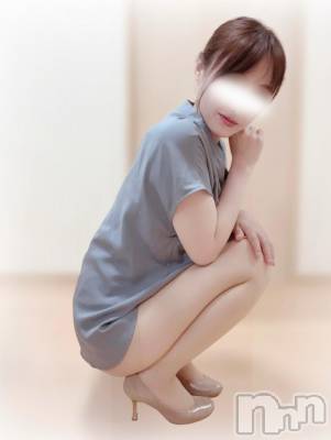 長岡デリヘル BIANCA～主人の知らない私～長岡店(ビアンカナガオカテン) 水上　ゆう(35)の10月30日写メブログ「黒と白ばかりでおもろくない！」