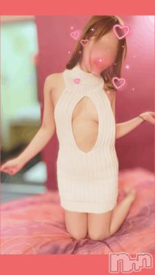 長岡デリヘル BIANCA～主人の知らない私～長岡店(ビアンカナガオカテン) 水上　ゆう(35)の10月31日写メブログ「【ありがとうございました】」