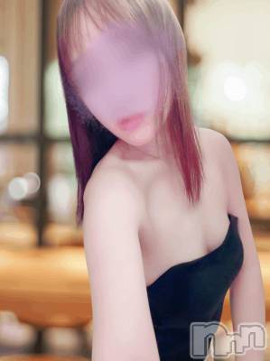 長岡デリヘル BIANCA～主人の知らない私～長岡店(ビアンカナガオカテン) 水上　ゆう(35)の11月6日写メブログ「夢は夢」