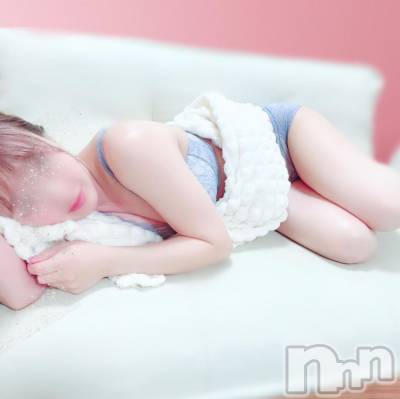 長岡デリヘル BIANCA～主人の知らない私～長岡店(ビアンカナガオカテン) 水上　ゆう(35)の11月7日写メブログ「ビンビン」