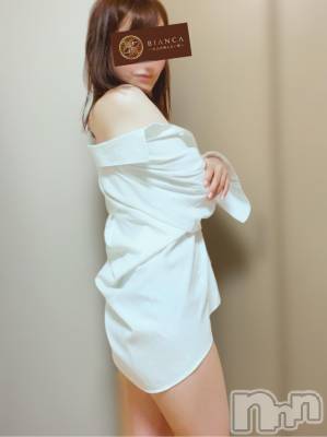 長岡デリヘル BIANCA～主人の知らない私～長岡店(ビアンカナガオカテン) 水上　ゆう(35)の11月28日写メブログ「下心」