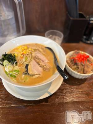 長岡デリヘル BIANCA～主人の知らない私～長岡店(ビアンカナガオカテン) 水上　ゆう(35)の12月8日写メブログ「ああ寒い」