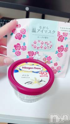 長岡デリヘル BIANCA～主人の知らない私～長岡店(ビアンカナガオカテン) 水上　ゆう(35)の12月11日写メブログ「誘惑…根負け」