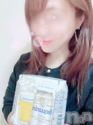 長岡デリヘル BIANCA～主人の知らない私～長岡店(ビアンカナガオカテン) 水上　ゆう(35)の12月15日写メブログ「【ヒューガルデンホワイト】」
