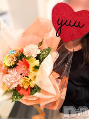 長岡デリヘル BIANCA～主人の知らない私～長岡店(ビアンカナガオカテン) 水上　ゆう(35)の12月17日写メブログ「枯れて気味に(´；Д；`)」