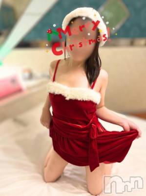 長岡デリヘル BIANCA～主人の知らない私～長岡店(ビアンカナガオカテン) 水上　ゆう(35)の12月22日写メブログ「【ありがとう】」