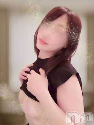 長岡デリヘル BIANCA～主人の知らない私～長岡店(ビアンカナガオカテン) 水上　ゆう(35)の12月25日写メブログ「【年末の出勤のご連絡】」