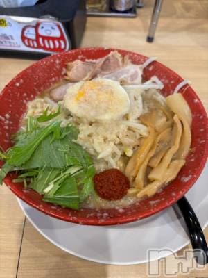 長岡デリヘル BIANCA～主人の知らない私～長岡店(ビアンカナガオカテン) 水上　ゆう(35)の1月3日写メブログ「【味噌なら】」