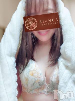長岡デリヘル BIANCA～主人の知らない私～長岡店(ビアンカナガオカテン) 水上　ゆう(35)の1月7日写メブログ「【おはよー】」