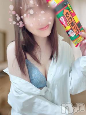 長岡デリヘル BIANCA～主人の知らない私～長岡店(ビアンカナガオカテン) 水上　ゆう(35)の1月9日写メブログ「【プレイ中お茶♡】」