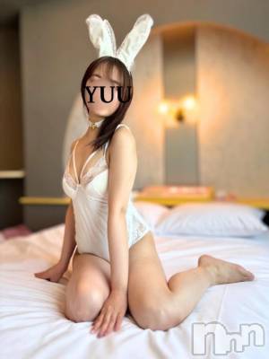 長岡デリヘル BIANCA～主人の知らない私～長岡店(ビアンカナガオカテン) 水上　ゆう(35)の1月20日写メブログ「おはよー」