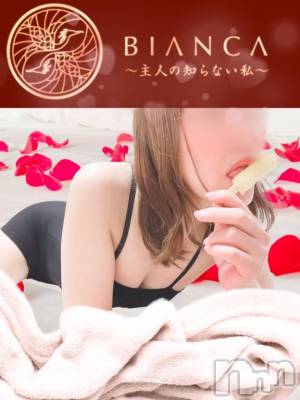 長岡デリヘル BIANCA～主人の知らない私～長岡店(ビアンカナガオカテン) 水上　ゆう(35)の1月24日写メブログ「いまいい？」