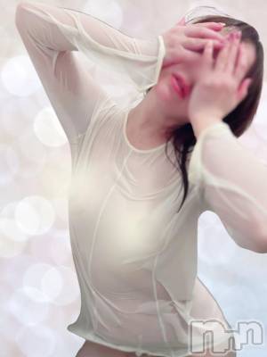 長岡デリヘル BIANCA～主人の知らない私～長岡店(ビアンカナガオカテン) 水上　ゆう(35)の1月25日写メブログ「本日出勤します」
