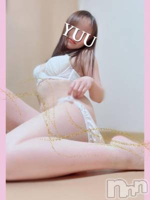 長岡デリヘル BIANCA～主人の知らない私～長岡店(ビアンカナガオカテン) 水上　ゆう(35)の1月31日写メブログ「白ゲット❣️」