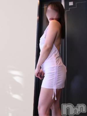 長岡デリヘル BIANCA～主人の知らない私～長岡店(ビアンカナガオカテン) 水上　ゆう(35)の2月1日写メブログ「お疲れ様です」