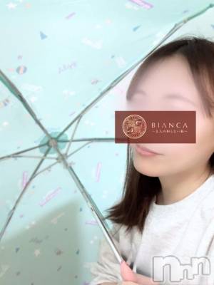 長岡デリヘル BIANCA～主人の知らない私～長岡店(ビアンカナガオカテン) 水上　ゆう(35)の2月6日写メブログ「傘って」
