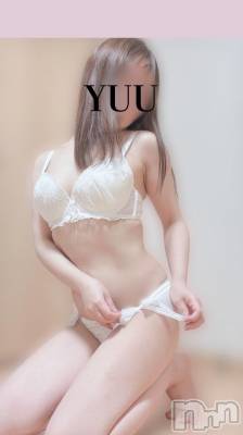 長岡デリヘル BIANCA～主人の知らない私～長岡店(ビアンカナガオカテン) 水上　ゆう(35)の2月15日写メブログ「本日出勤日です」