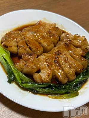 長岡デリヘル BIANCA～主人の知らない私～長岡店(ビアンカナガオカテン) 水上　ゆう(35)の2月23日写メブログ「オフモード」