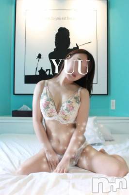 長岡デリヘル BIANCA～主人の知らない私～長岡店(ビアンカナガオカテン) 水上　ゆう(35)の2月26日写メブログ「お疲れ様です☺️」