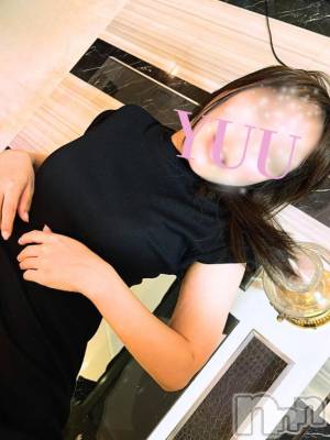 長岡デリヘル BIANCA～主人の知らない私～長岡店(ビアンカナガオカテン) 水上　ゆう(35)の3月6日写メブログ「バタバタ」