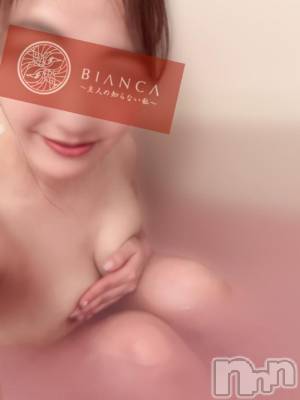 長岡デリヘル BIANCA～主人の知らない私～長岡店(ビアンカナガオカテン) 水上　ゆう(35)の3月9日写メブログ「おはよう」