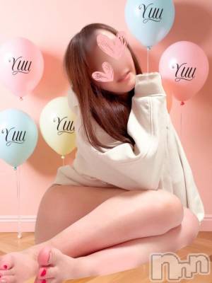 長岡デリヘル BIANCA～主人の知らない私～長岡店(ビアンカナガオカテン) 水上　ゆう(35)の3月13日写メブログ「嬉しい」