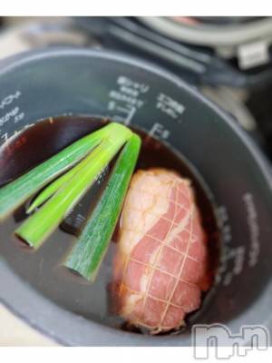 長岡デリヘル BIANCA～主人の知らない私～長岡店(ビアンカナガオカテン) 水上　ゆう(35)の4月17日写メブログ「美味しくなぁれ」