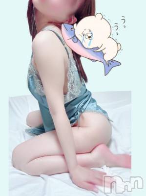 長岡デリヘル BIANCA～主人の知らない私～長岡店(ビアンカナガオカテン) 水上　ゆう(35)の4月18日写メブログ「ごめんなさい」