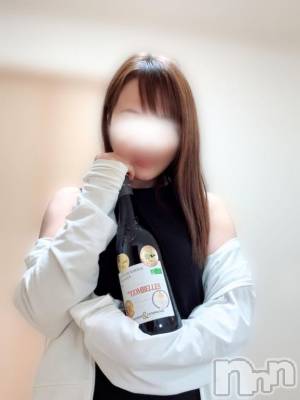 長岡デリヘル BIANCA～主人の知らない私～長岡店(ビアンカナガオカテン) 水上　ゆう(35)の4月29日写メブログ「ホッ😌」