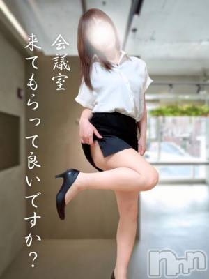 長岡デリヘル BIANCA～主人の知らない私～長岡店(ビアンカナガオカテン) 水上　ゆう(35)の5月21日写メブログ「これかな？」