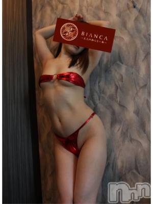 長岡デリヘル BIANCA～主人の知らない私～長岡店(ビアンカナガオカテン) 水上　ゆう(35)の6月7日写メブログ「【6月の予定🗓️】」