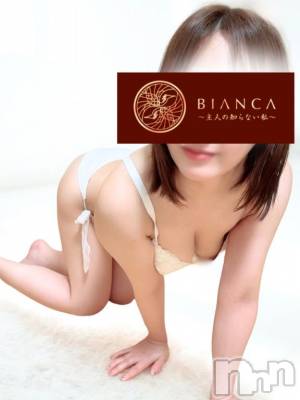 長岡デリヘル BIANCA～主人の知らない私～長岡店(ビアンカナガオカテン) 水上　ゆう(35)の6月16日写メブログ「おはよう」