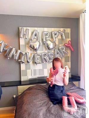 長岡デリヘル BIANCA～主人の知らない私～長岡店(ビアンカナガオカテン) 水上　ゆう(35)の7月5日写メブログ「【ありがとう】」