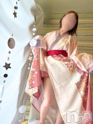 長岡デリヘル BIANCA～主人の知らない私～長岡店(ビアンカナガオカテン) 水上　ゆう(35)の7月7日写メブログ「おはよう」