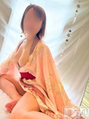 長岡デリヘル BIANCA～主人の知らない私～長岡店(ビアンカナガオカテン) 水上　ゆう(35)の7月8日写メブログ「お疲れ様です」