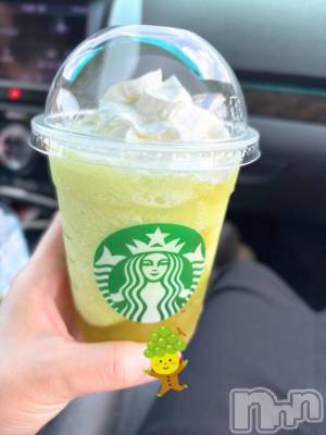 長岡デリヘル BIANCA～主人の知らない私～長岡店(ビアンカナガオカテン) 水上　ゆう(35)の7月12日写メブログ「スタバー」