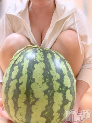 長岡デリヘル BIANCA～主人の知らない私～長岡店(ビアンカナガオカテン) 水上　ゆう(35)の7月26日写メブログ「おはようございます」