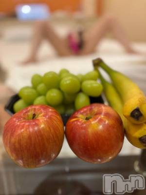 長岡デリヘル BIANCA～主人の知らない私～長岡店(ビアンカナガオカテン) 水上　ゆう(35)の9月13日写メブログ「【ありがとう】」