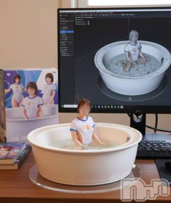 長岡デリヘル BIANCA～主人の知らない私～長岡店(ビアンカナガオカテン) 水上　ゆう(35)の9月15日写メブログ「【ありがとう❣️】」