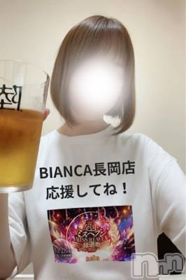 長岡デリヘル BIANCA～主人の知らない私～長岡店(ビアンカナガオカテン) 水上　ゆう(35)の10月5日写メブログ「【頑張れーー🌻】」