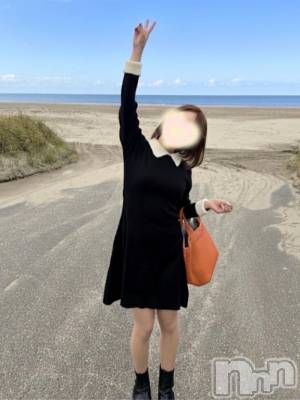 長岡デリヘル BIANCA～主人の知らない私～長岡店(ビアンカナガオカテン) 水上　ゆう(35)の10月26日写メブログ「本日も宜しくお願い致します」