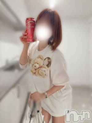 長岡デリヘル BIANCA～主人の知らない私～長岡店(ビアンカナガオカテン) 水上　ゆう(35)の10月26日写メブログ「【ありがとう】」