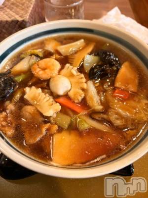 長岡デリヘル BIANCA～主人の知らない私～長岡店(ビアンカナガオカテン) 水上　ゆう(35)の11月2日写メブログ「美味しい🟰幸せ」