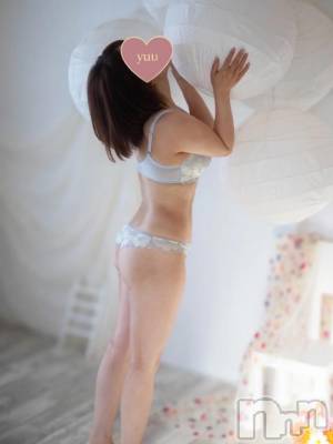 長岡デリヘル BIANCA～主人の知らない私～長岡店(ビアンカナガオカテン) 水上　ゆう(35)の11月4日写メブログ「解明スッキリ♡」