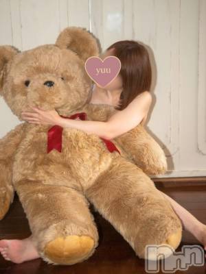 長岡デリヘル BIANCA～主人の知らない私～長岡店(ビアンカナガオカテン) 水上　ゆう(35)の11月6日写メブログ「お疲れ様です」